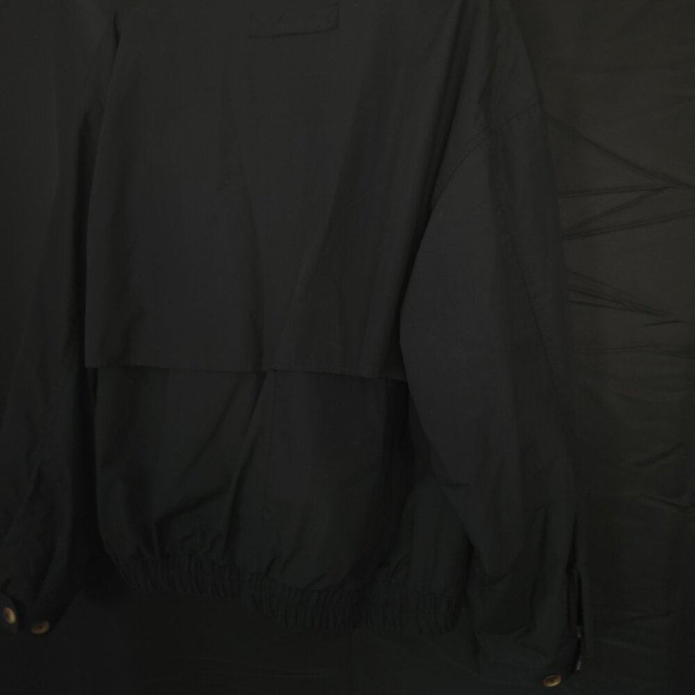 Gear for sports jacket size xl - Picture 6 of 6